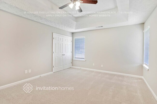 Building Photo - 2095 Pintail Dr