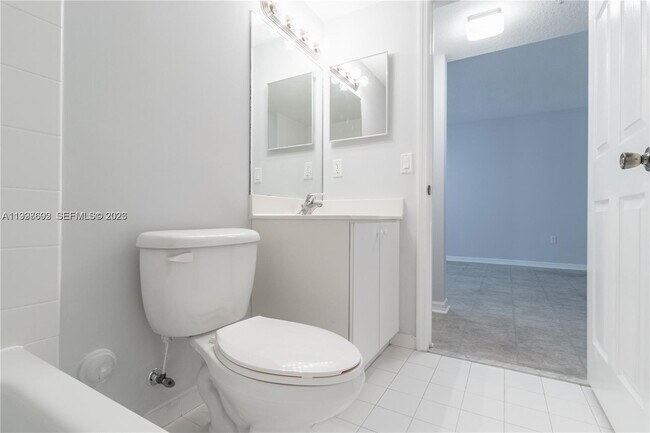 Building Photo - 22801 SW 88th Pl