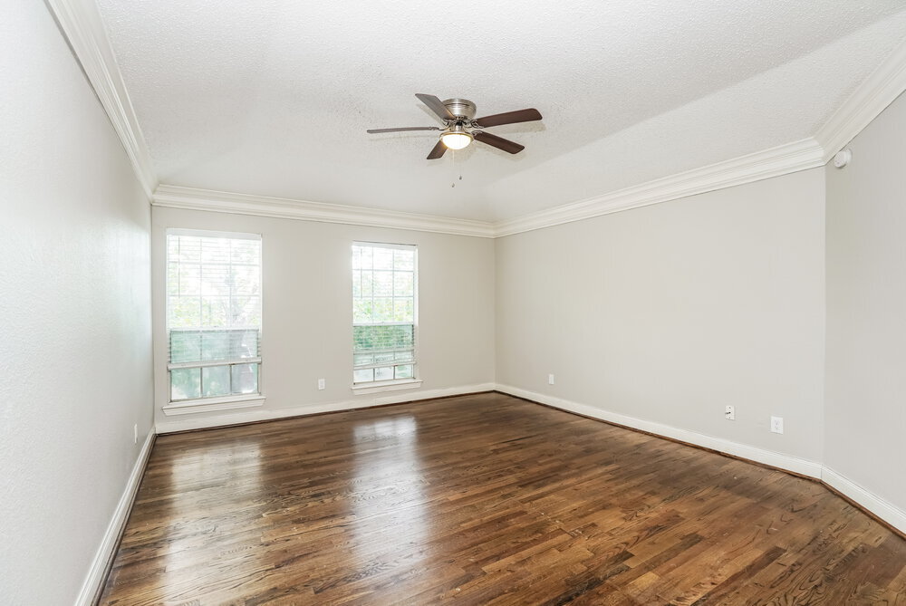 Building Photo - 4438 Field Meadow Dr