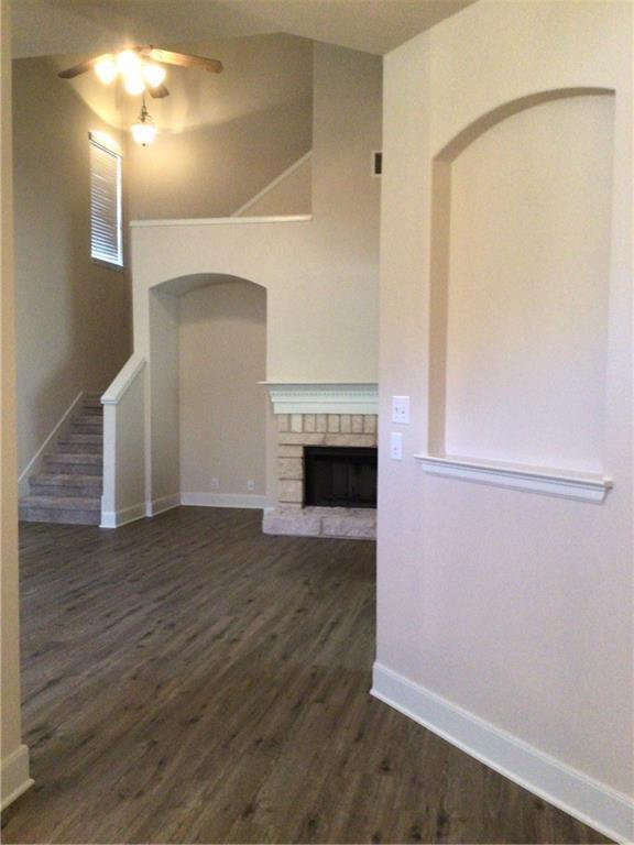 Building Photo - 14812 Avery Ranch Blvd