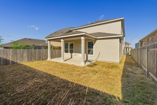 Building Photo - 12605 Orch Grv Ln