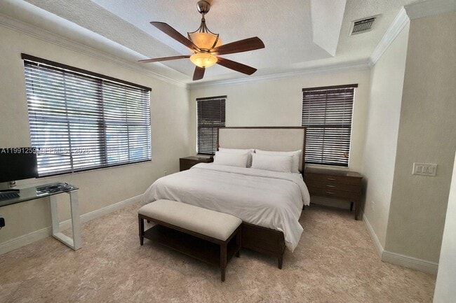 Building Photo - 15391 SW 17th Terrace