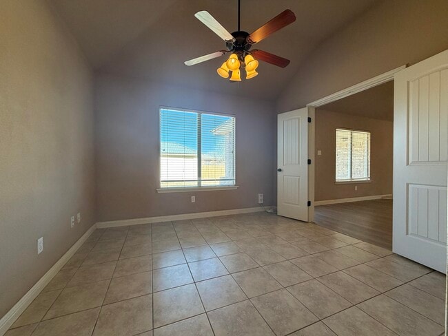 Building Photo - 5508 104th St