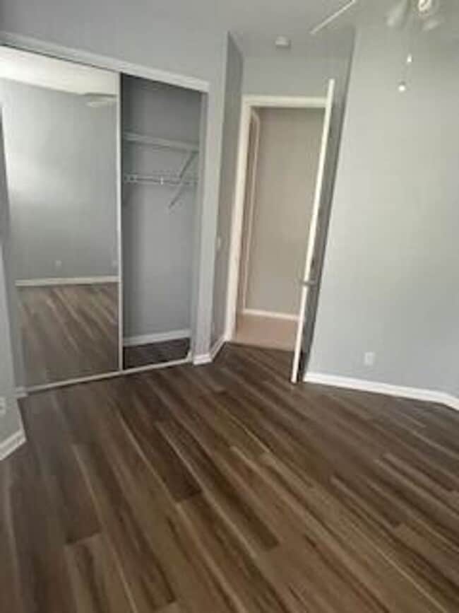 Building Photo - 2641 Clipper Cir