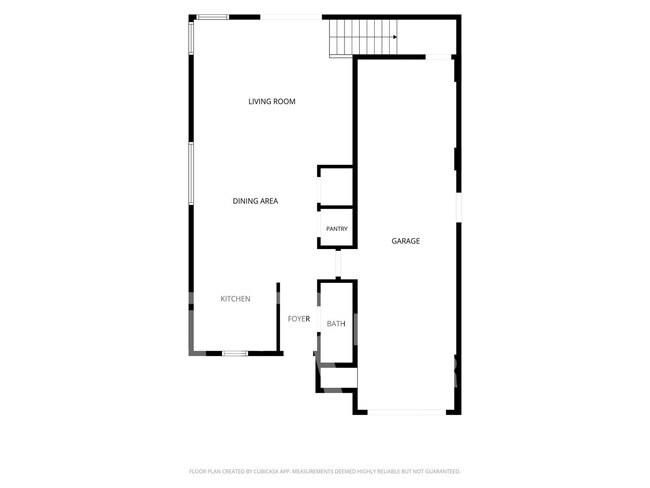 Building Photo - 3961 Martis St