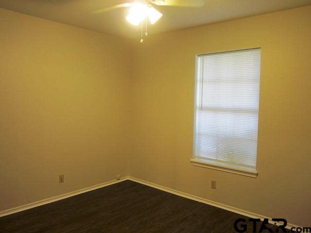 Building Photo - 328 Brookwood Dr