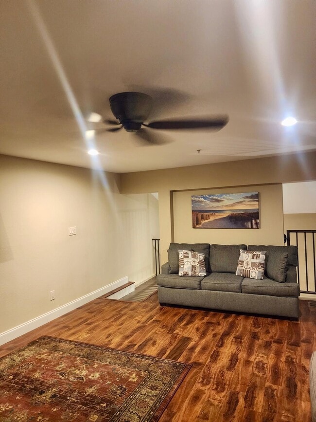 Building Photo - 4507 Furling Ln