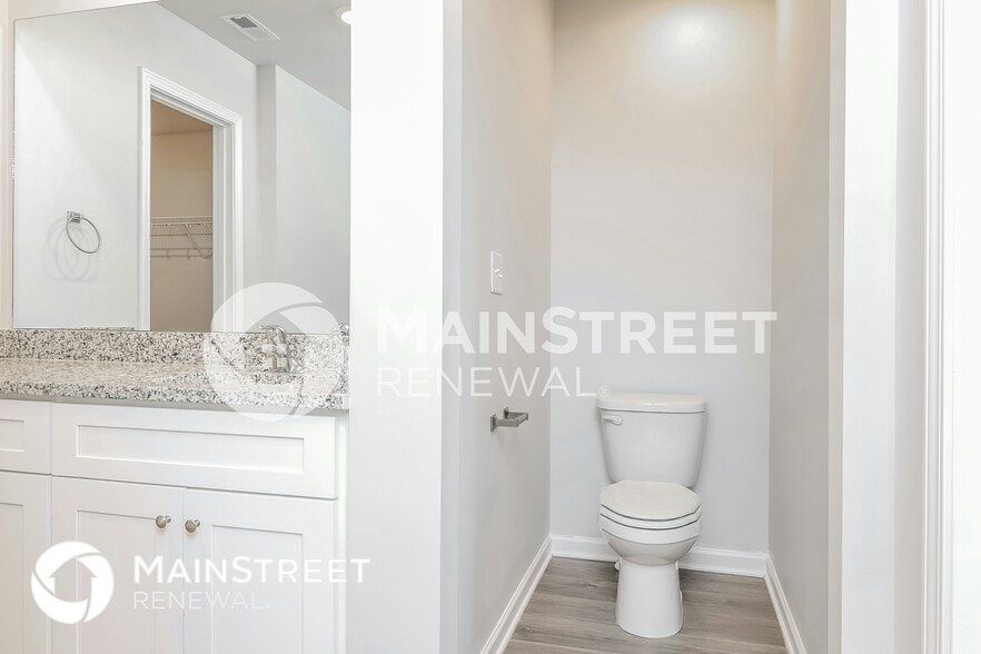 Building Photo - 2416 Alberto Dr