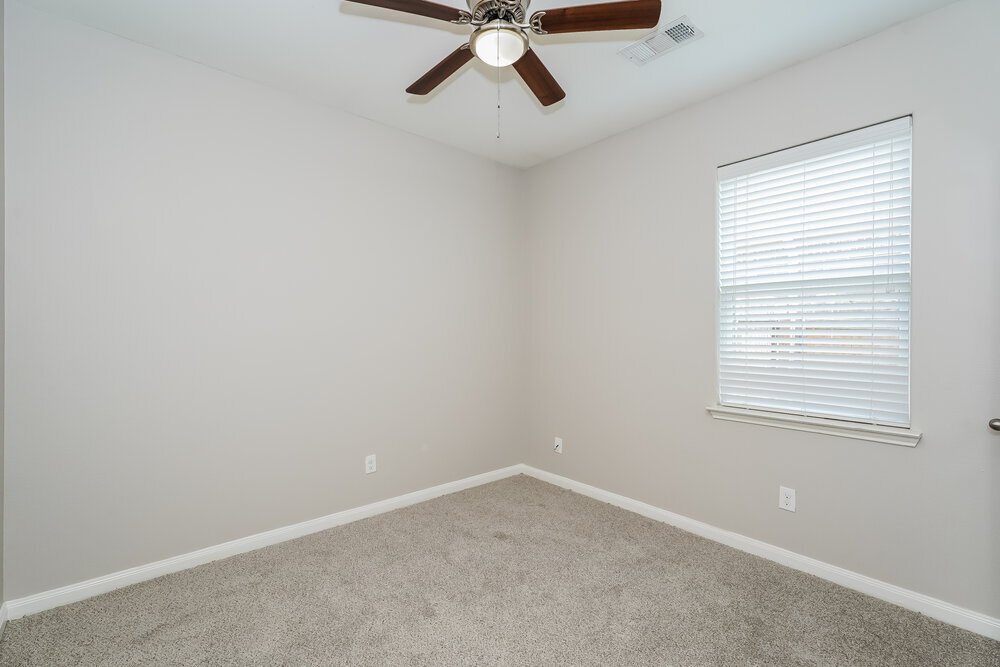 Building Photo - 6120 Chalk Hollow Dr