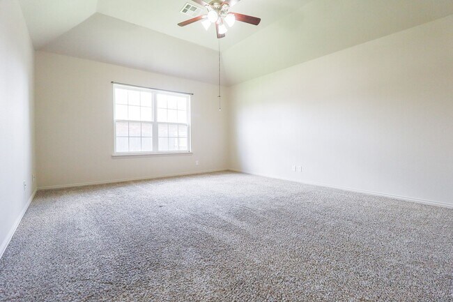 Building Photo - 3 Bed 2 Bath Home in Collinsville *Price D...