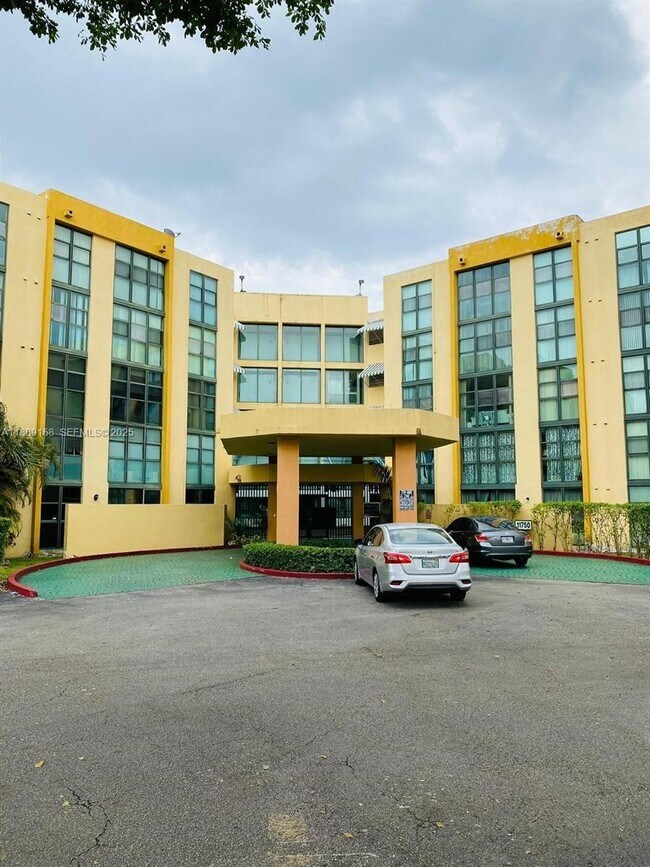 Building Photo - 11750 SW 18th St