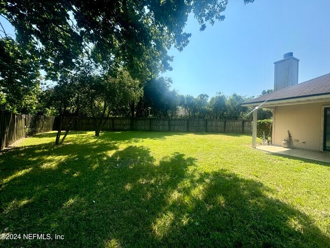Building Photo - 1510 Wayward Wind Ln