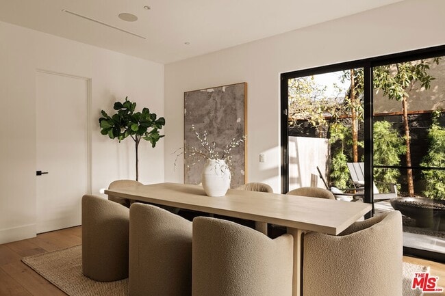 Building Photo - 5988 W 76th St