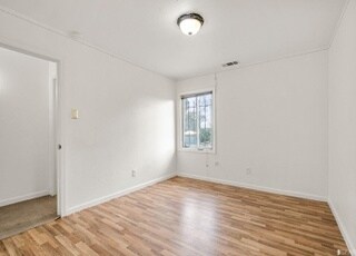 Building Photo - 9999 Empire Rd