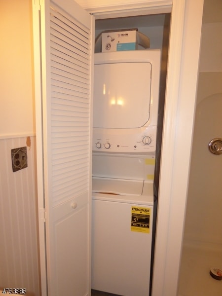 Building Photo - 8 N Glen Ave