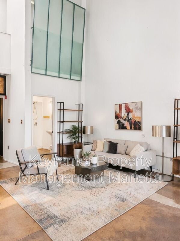 Building Photo - 195 Arizona Ave NE