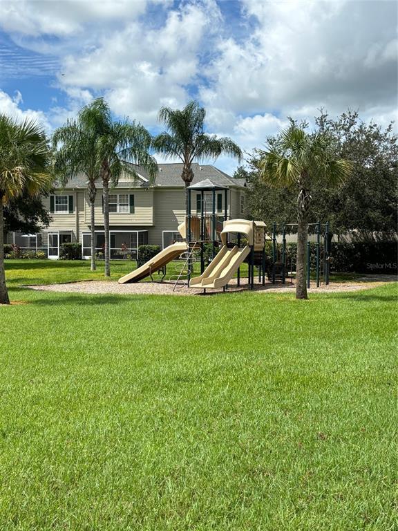 Building Photo - 7635 Plantation Cir