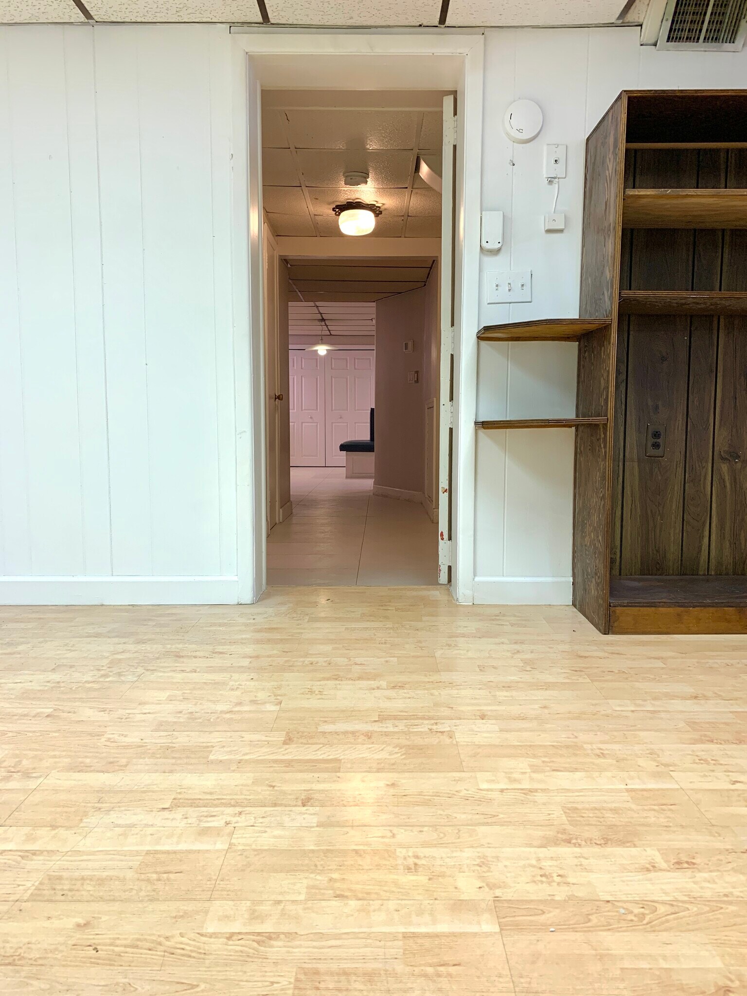 Building Photo - 67 W 5th St