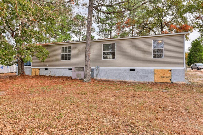 Building Photo - 1261 Lone Oak Ct