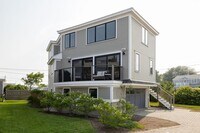 Building Photo - 2256 Ocean Blvd