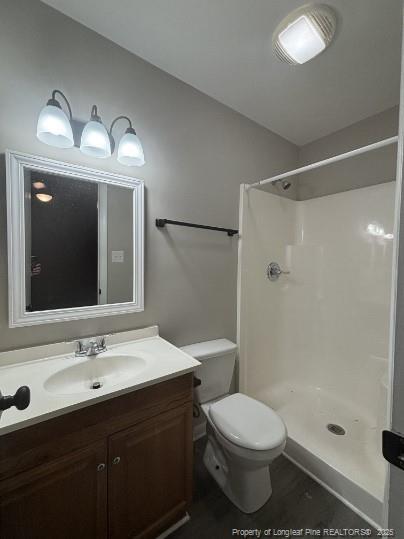 Building Photo - 3545 Torbay Dr