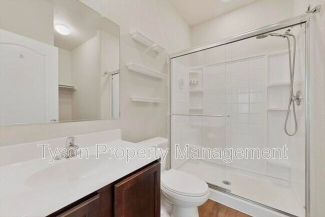 Building Photo - 10024 Sacate Blanco Ave SW