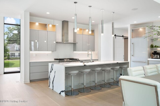 Building Photo - 14201 Reserves Cove Dr