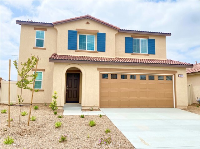 Primary Photo - 26101 Cirrus Ln