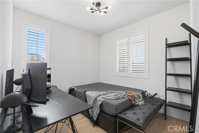 Building Photo - 30994 Douglas Crst Cir