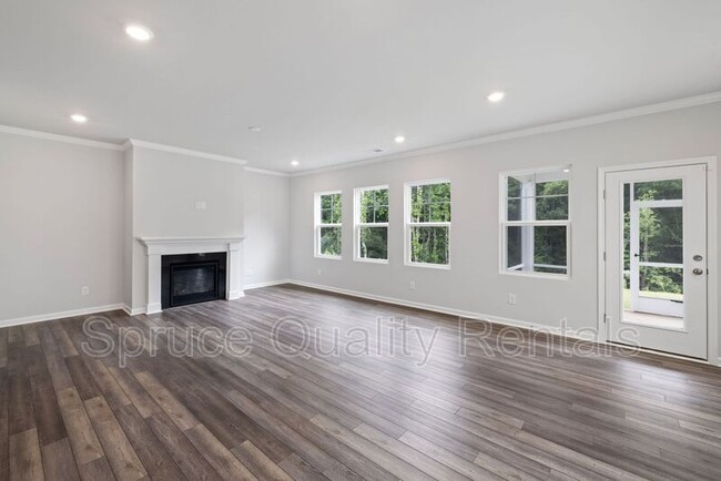 Building Photo - 3136 Star Gazing Ln