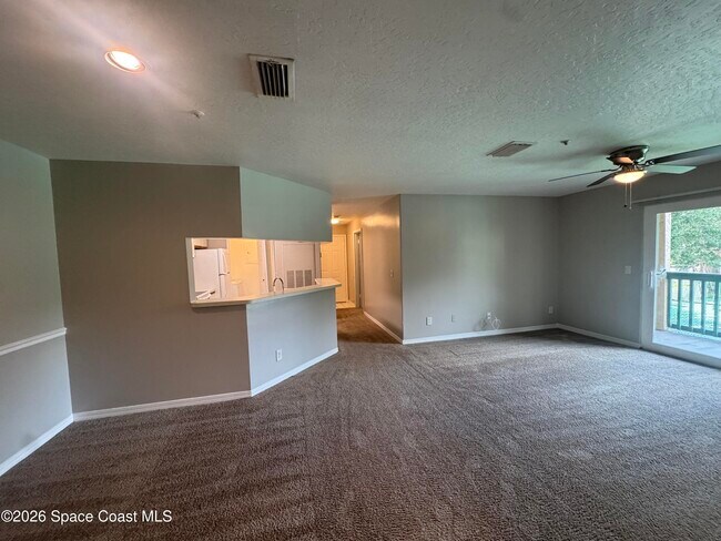 Building Photo - 7667 N Wickham Rd
