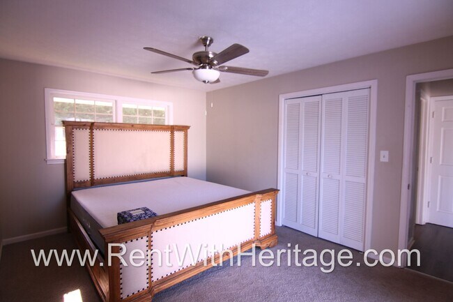 Building Photo - Charming Newly Renovated 3bd/ 2ba/ Gorgeou...