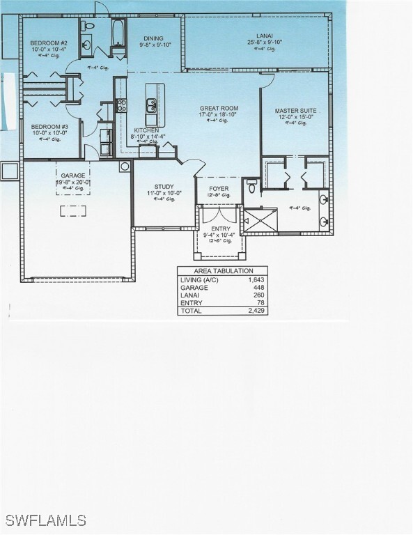 Building Photo - 3310 NW 7th Terrace