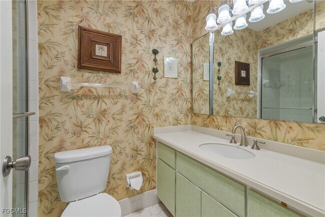 Building Photo - 1473 Saddle Woode Dr