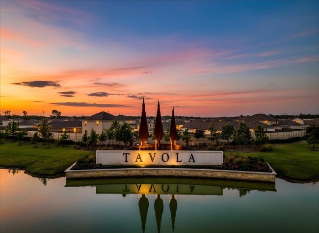 Building Photo - 20915 San Felice Ln