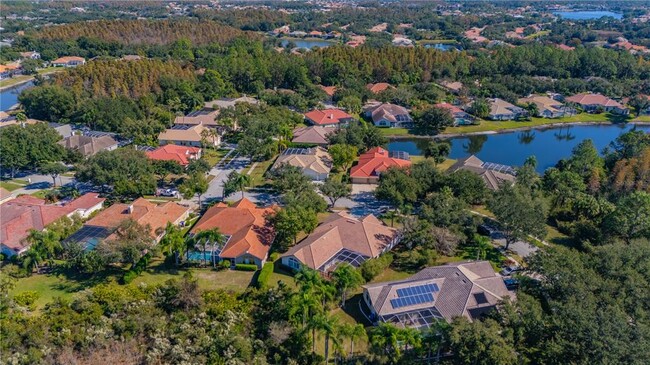 Building Photo - 17908 Arbor Greene Dr