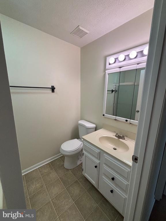 Building Photo - 1403 Sage Ln