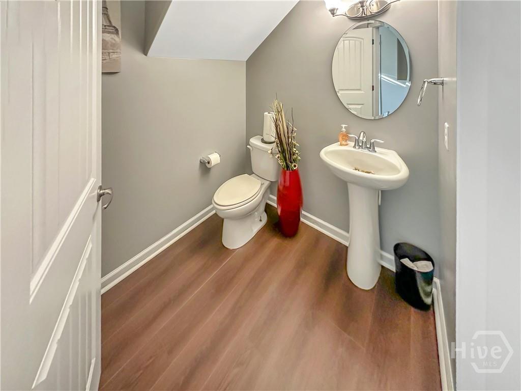 Building Photo - 278 Willow Point Cir