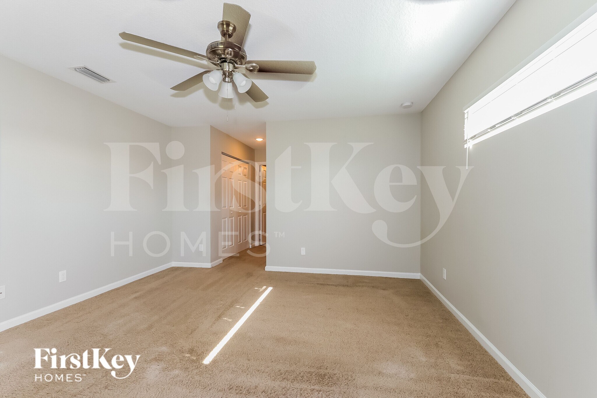 Building Photo - 4275 SW Utterback St
