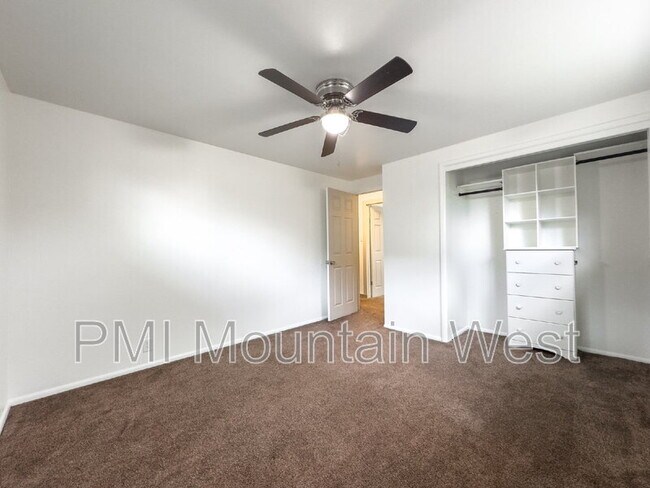 Building Photo - 400 S 350 W