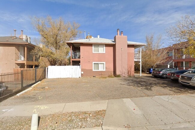 Primary Photo - 12805 Dunes Rd SE