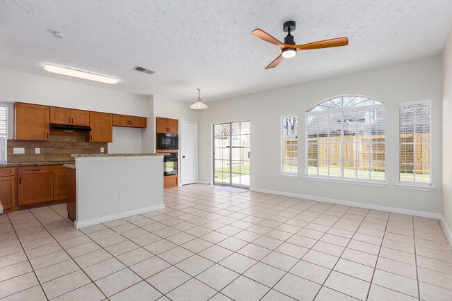 Building Photo - 5442 Garden Village Dr