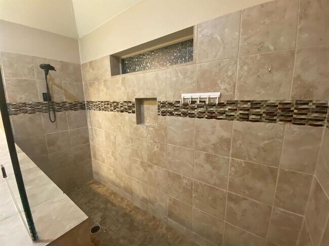 Building Photo - 1109 Williams Way