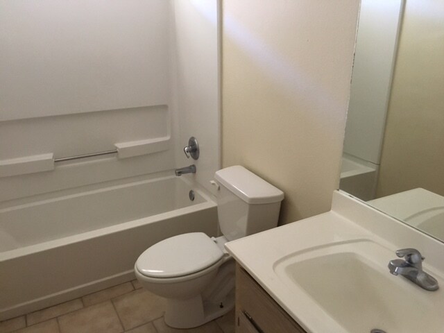 Building Photo - 3823 W Faith Hill St