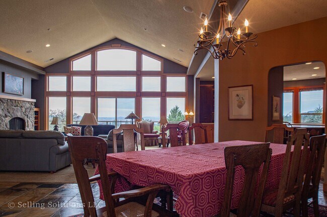 Building Photo - 5010 SE 362nd Ave