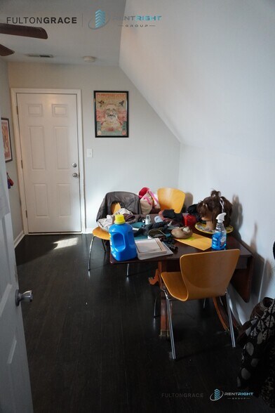 Building Photo - 2652 W 23rd Pl