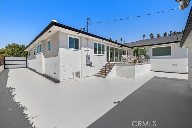 Building Photo - 914 E Grinnell Dr