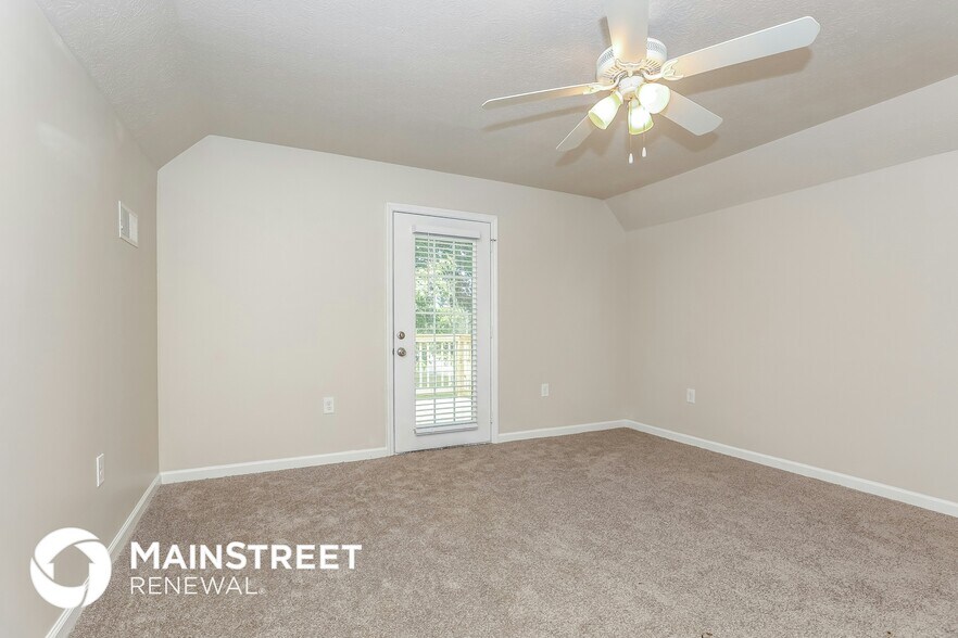 Building Photo - 112 Windward Dr