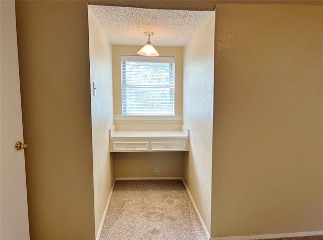 Building Photo - 508 Trail Lake Pl