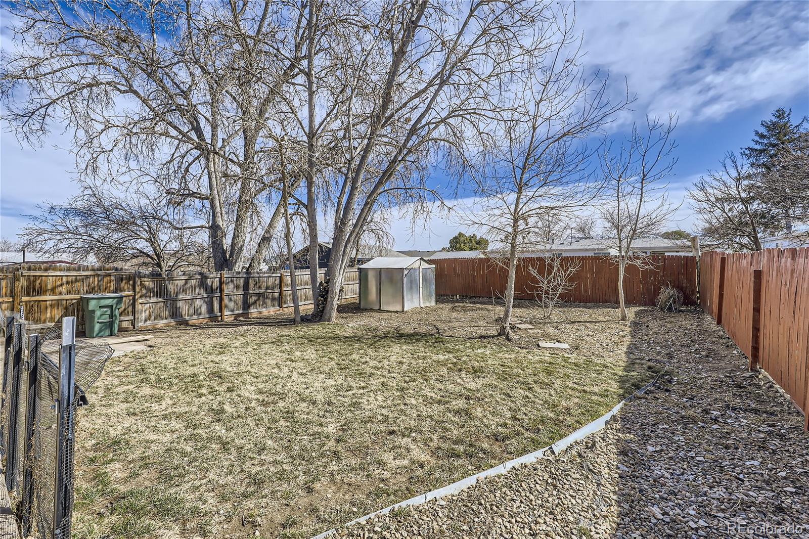 Building Photo - 8876 Lipan St